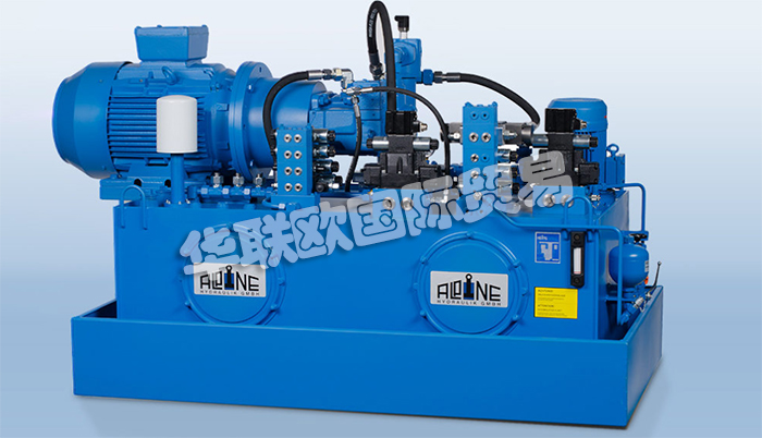 德國APLINE-HYDRAULIK公司的主要產(chǎn)品包括:德國APLINEHYDRAULIK氣缸、APLINE-HYDRAULIK液壓缸、液壓缸、標(biāo)準(zhǔn)氣缸、塊缸、桿液壓缸、伸縮缸、伺服缸、計(jì)量缸、液壓動力單元、完整的油壓系統(tǒng)、移動和固定系統(tǒng)、液壓和電動控制系統(tǒng)、靜液壓傳動系統(tǒng)、軟管、配件、彈簧元件和張緊器、不銹鋼液壓泵和手動泵、高壓黃油槍、增壓器、線性分流器。