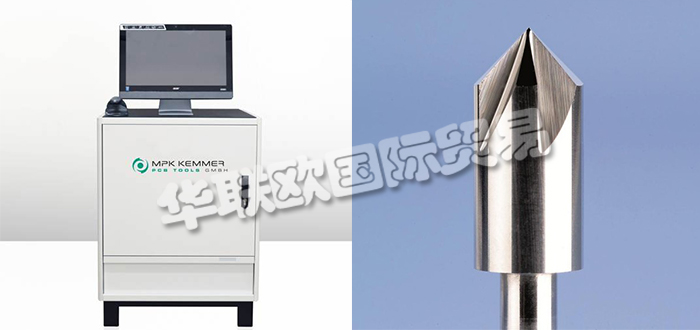 德國MPK KEMMER公司主要供應(yīng):德國MPK KEMMER鉆頭,MPK KEMMER銑刀,刀具,鉆機,微鉆,刨機,刀具分配器,特殊工具等產(chǎn)品。