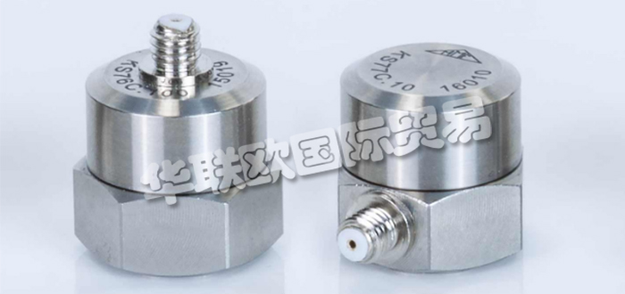 德國(guó)METRA公司主要供應(yīng)：德國(guó)METRA傳感器,METRA加速度計(jì)，加速度傳感器，微型加速度計(jì)，測(cè)量放大器，振動(dòng)測(cè)量系統(tǒng)，傳感器電纜等產(chǎn)品。