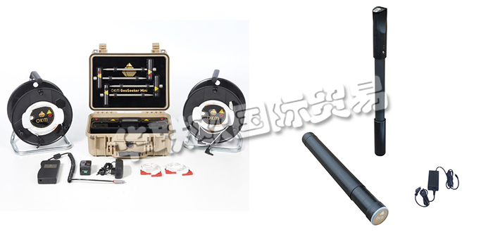 德國OKM公司主要供應：德國OKM探測器,OKM掃描儀，金屬探測器，水檢測器，地面掃描儀，遠程金探測器等產品。