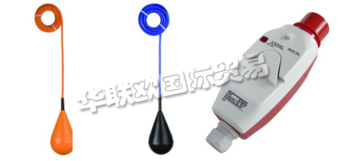德國NOLTA公司主要供應(yīng):德國NOLTA液位控制器,NOLTA電機(jī)保護(hù)器,電動(dòng)機(jī)保護(hù)開關(guān),電機(jī)保護(hù)插頭,電動(dòng)機(jī)旋鈕開關(guān)等產(chǎn)品。