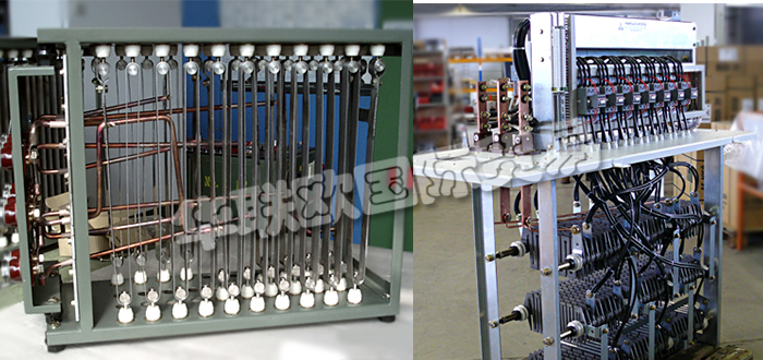 德國PAPE&OLBERTZ公司主要供應：德國PAPE&OLBERTZ電阻器,PAPE&OLBERTZ電阻啟動器，液體起動器，油輥起動器，機油接觸器起動器，功率電阻器，接通起動電阻器，制動電阻器，軌道電阻器，中壓軟啟動器，變速驅動器等產品。