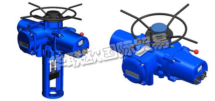 德國(guó)PECKWOMY公司主要供應(yīng):德國(guó)PECKWOMY執(zhí)行器,PECKWOMY氣動(dòng)執(zhí)行器,旋轉(zhuǎn)執(zhí)行器,線性執(zhí)行器,電動(dòng)執(zhí)行器,多轉(zhuǎn)閥電動(dòng)執(zhí)行器,多回轉(zhuǎn)執(zhí)行器,直角回轉(zhuǎn)執(zhí)行器,定位器等產(chǎn)品。