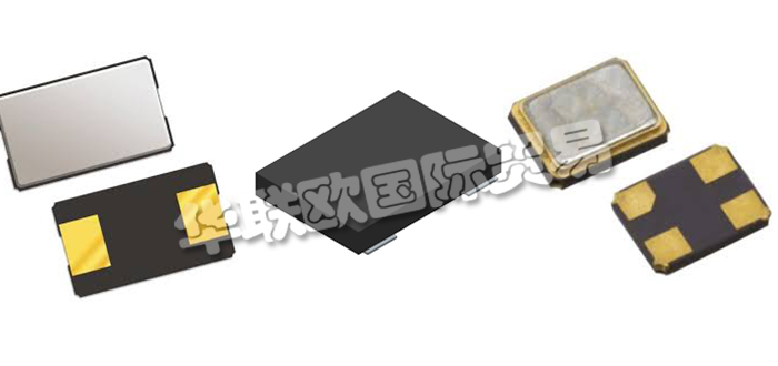 德國QT QUARZTECHNIK公司主要供應:德國QT QUARZTECHNIK振蕩器,QT QUARZTECHNIK振蕩石英晶體,低頻標準晶體,高頻標準晶體,低頻精密晶體,高頻精密晶體,標準振蕩器,精密振蕩器,可編程振蕩器等產品。