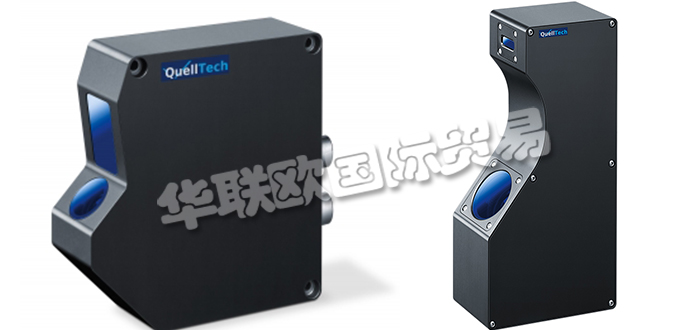 德國(guó)QUELLTECH公司主要供應(yīng)：德國(guó)QUELLTECH掃描儀,QUELLTECH激光掃描儀，模塊，冷卻模塊，框架等產(chǎn)品。