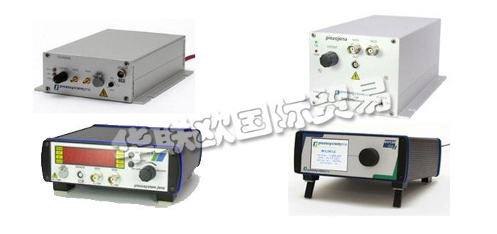 德國PIEZOSYSTEM JENA公司主要供應：德國PIEZOSYSTEM JENA執行器,PIEZOSYSTEM JENA壓電執行器，堆疊式執行器，環形執行器，密封執行器，壓電控制器，一通道壓電控制器，沖擊發生器，校準干涉儀等產品。