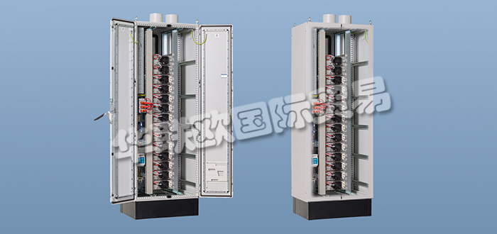 德國PLATING ELECTRONIC公司主要供應:德國PLATING ELECTRONIC整流器,PLATING ELECTRONIC控制器,電源,脈沖電源,高壓電源,直流機柜整流器,控制單元,陽極儲罐保護器等產品。