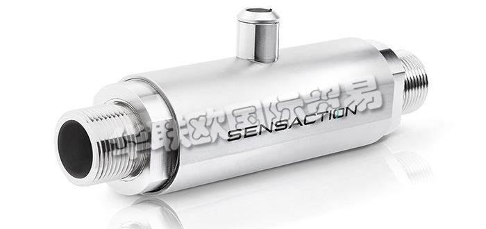 德國SENSACTION公司主要供應：德國SENSACTION傳感器,SENSACTION濃度計，密度計，溫度傳感器，測量系統，聲速測量系統等產品。