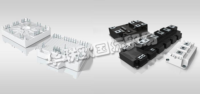 德國SEMIKRON公司主要供應:德國賽米控模塊,SEMIKRON晶閘管,分立晶閘管,IGBT模塊,MOSFET模塊,橋式整流器模塊等產品。
