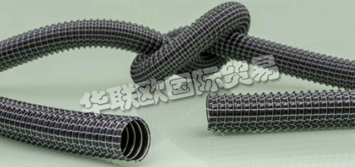 德國SHP PRIMAFLEX公司主要供應：德國SHP PRIMAFLEX軟管,SHP PRIMAFLEX螺旋軟管，吸水軟管，熱風軟管，熱空氣軟管，型材軟管等產品。