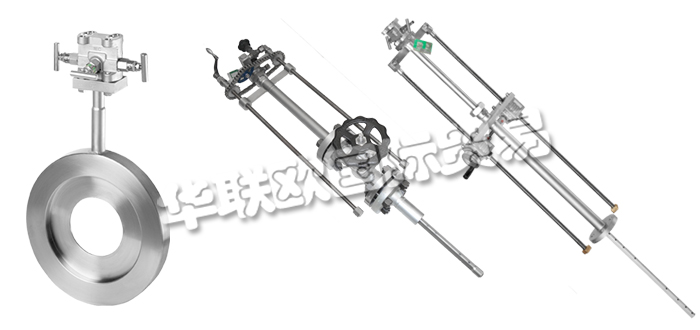德國SKI公司主要供應:德國SKI探頭,SKI差壓傳感器,動壓探頭,質量流量計,空氣凈化器,差壓變送器,壓力變送器,電阻溫度計等產品。