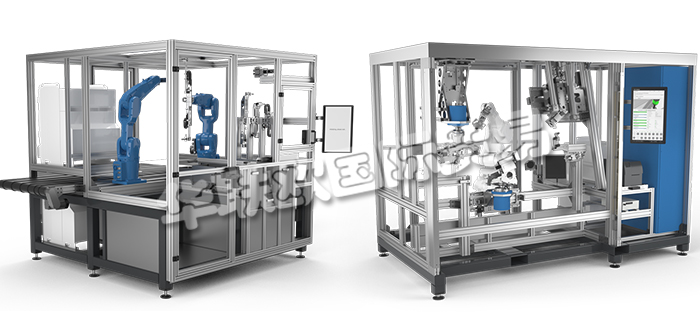 德國UG SYSTEMS公司主要供應:德國UG SYSTEMS測試系統,UG SYSTEMS光照測試系統,門模塊測試系統,座椅滑軌測試系統,車鎖測試系統,保險杠測試系統等產品。