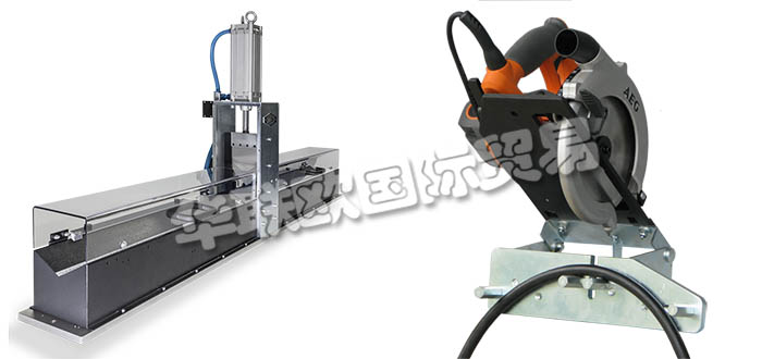 德國UNIFLEX公司主要供應:德國UNIFLEX壓接機,UNIFLEX軟管切割機,車間壓接機,生產壓接機,軟管測試臺,軟管刮皮機,軟管清洗機,壓花打標機,組裝機等產品。