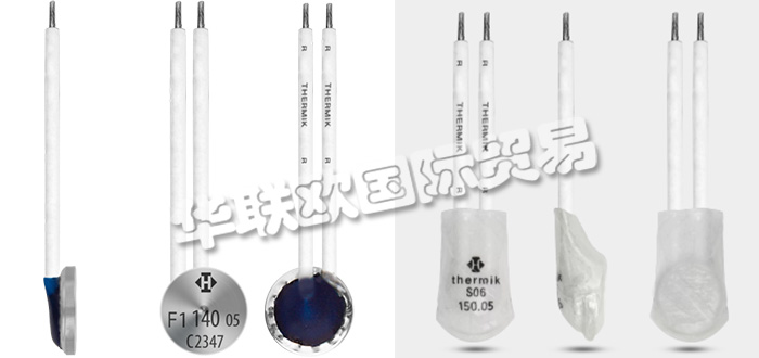 德國THERMIK公司主要供應：德國THERMIK熱保護器,THERMIK熱敏電阻，圓形熱保護器，平板式熱保護器，耐壓熱保護器，密封式熱保護器，與電流無關的熱保護器，溫度敏感型熱保護器，定義電流敏感型熱保護器，保壓熱保護器，膠帶上的熱保護器，高溫熱保護器，混合熱保護器，無弧熱保護器等產(chǎn)品。