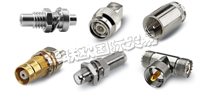 德國(guó)TELEGARTNER公司主要供應(yīng)：德國(guó)TELEGARTNER連接器,TELEGARTNER電纜，微型連接器，射頻電纜，衰減器，適配器，同軸電纜，電纜組件等產(chǎn)品。