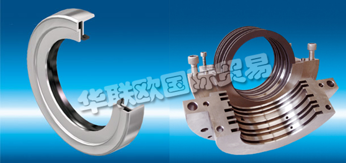 德國TEDIMA公司主要供應：德國TEDIMA密封圈,TEDIMA軸封，通用軸密封圈，唇型密封圈，箱軸封，密封環等產品。