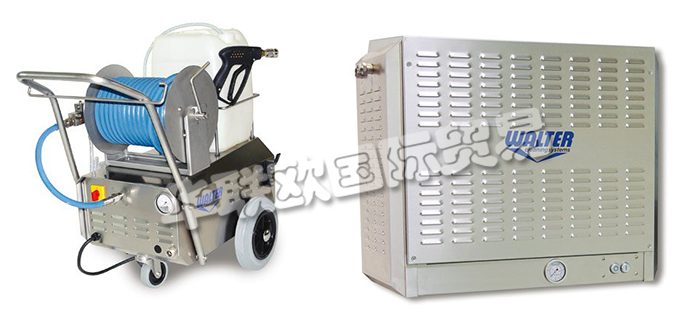 德國WALTER-CLEANINGSYSTEMS公司主要供應:德國WALTER-CLEANINGSYSTEMS單泵機組,WALTER-CLEANINGSYSTEMS清潔系統(tǒng),多泵單元,低壓離心泵機組,移動式通用打印單元等產(chǎn)品。