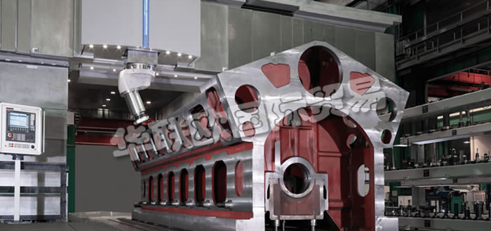 德國WALDRICHSIEGEN公司主要供應:德國WALDRICHSIEGEN車床,WALDRICHSIEGEN銑床,門式銑床,臥式車床,立式車床,銑車床,輥磨機,加彈機等產品。