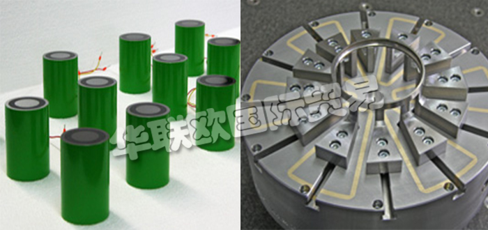 德國WAGNER-MAGNETE公司主要供應：德國WAGNER-MAGNETE磁鐵,WAGNER-MAGNETE吸盤，夾緊磁鐵，電磁吸盤，電磁鐵，起重磁鐵，電子磁鐵控制器，去磁器，金屬探測器等產品。