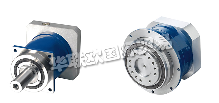 德國VOGEL ANTRIEBSTECHNIK公司主要供應:德國VOGEL ANTRIEBSTECHNIK齒輪箱,VOGEL ANTRIEBSTECHNIK行星齒輪箱,低背隙行星齒輪,錐齒輪變速箱,伺服錐齒輪減速機等產品。