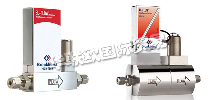 德國WAGNER公司主要供應:德國WAGNER傳感器,WAGNER控制器,流量計,質量流量計,閥門,電動截止閥,電磁閥,壓力傳感器,過濾器,控制單元等產品。