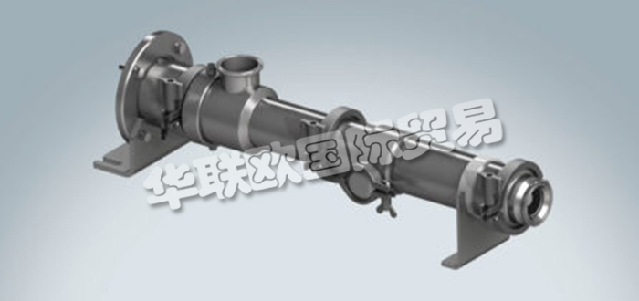 德國(guó)VISCOTEC公司主要供應(yīng)：德國(guó)VISCOTEC泵,VISCOTEC分配器，填充泵，排空系統(tǒng)，供應(yīng)系統(tǒng)等產(chǎn)品。