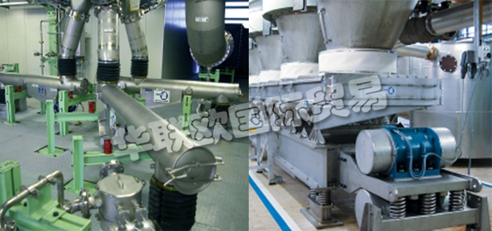 德國(guó)VIBRA SCHULTHEIS公司主要供應(yīng):德國(guó)VIBRA SCHULTHEIS輸送機(jī),VIBRA SCHULTHEIS篩分機(jī),共振輸送機(jī),振動(dòng)輸送機(jī),臥式篩分機(jī),排水篩分機(jī),振動(dòng)篩分機(jī)等產(chǎn)品。