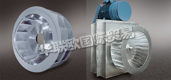 德國VENTI OELDE公司主要供應:德國VENTI OELDE風機,VENTI OELDE過濾器,離心風機,熱氣循環風機,切碎風機,軸流式風機,耐磨風機,防爆風機,氣密式風機,抗震風機,筒式噴氣過濾器,旋風分離器,接觸干燥機,輻射干燥機,對流干燥機等產品。