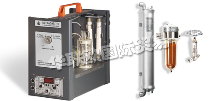 德國(guó)WOSTHOFF公司主要供應(yīng):德國(guó)WOSTHOFF分析儀,WOSTHOFF氣體混合泵,樣品冷卻器,氣體分析儀,閥門,過(guò)濾器等產(chǎn)品。