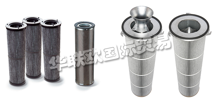 德國WOKU公司主要供應(yīng)：德國WOKU過濾器,WOKU濾芯，袋式過濾器，活性炭過濾器，濾袋，濾板，濾盤，濾布，燒結(jié)管，軟管，過濾帶，過濾墊，壓濾布等產(chǎn)品。