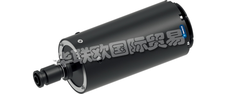 SCHUNK機(jī)器人去毛刺刀具CDB是用于任何工件的通用去毛刺工具。標(biāo)準(zhǔn)刀具接口導(dǎo)致快速換刀,集成的軸向和徑向補(bǔ)償導(dǎo)致編程工作量減少,使得操作員得以免除執(zhí)行之前的手動去毛刺工藝。