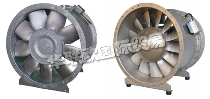 德國(guó)WMB公司主要供應(yīng):德國(guó)WMB風(fēng)機(jī),WMB排氣箱,軸流風(fēng)機(jī),徑向風(fēng)機(jī),離心風(fēng)機(jī),鼓風(fēng)機(jī),雙面鼓風(fēng)機(jī)等產(chǎn)品。