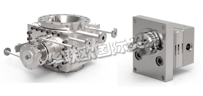 德國WITTE公司主要供應(yīng):德國WITTE泵,WITTE齒輪泵,微型泵,計量泵,擠出泵,流量計,傳感器,聯(lián)軸器,變頻器,底座,驅(qū)動軸,沖洗系統(tǒng)等產(chǎn)品。