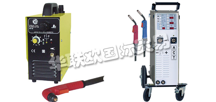 德國WIELANDER+SCHILL公司主要供應：德國WIELANDER+SCHILL氣動鋸,WIELANDER+SCHILL切割機，等離子切割機，焊接機，點焊機，鉚接工具等產品。