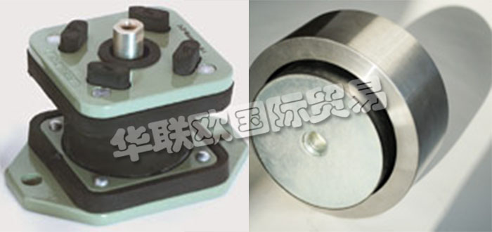 德國WILLBRANDT公司主要供應:德國WILLBRANDT補償器,WILLBRANDT減震器,減震架,電纜支架,空氣隔離器,膨脹節(jié),橡膠膨脹節(jié),不銹鋼膨脹節(jié),軟管,不銹鋼軟管,型材,波紋管等產品。