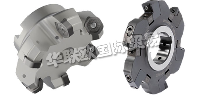 德國WIDIA公司主要供應(yīng):德國WIDIA銑刀,WIDIA鉆頭,螺紋立銑刀,平面銑刀,合金鉆頭,模塊化鉆頭,刀片,加工系統(tǒng)等產(chǎn)品。