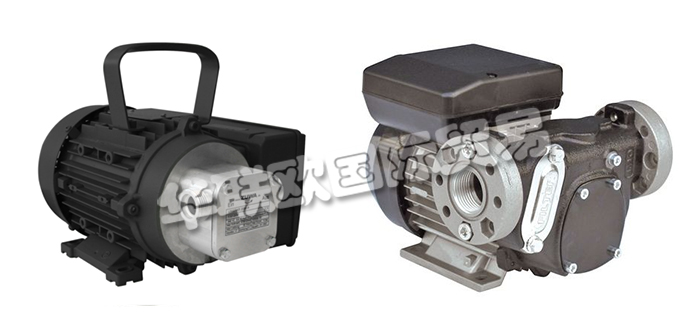 德國ZUWA公司主要供應：德國ZUWA泵,ZUWA葉輪泵，鉆泵，柴油泵，水泵，污水泵，潛水泵，廢水泵，隔膜泵等產品。