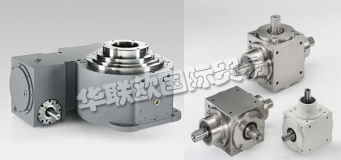 德國(guó)ZZ-ANTRIEBE公司主要供應(yīng):德國(guó)ZZ-ANTRIEBE齒輪箱,ZZ-ANTRIEBE減速機(jī),錐齒輪減速機(jī),凸輪齒輪箱,分度臺(tái),齒輪,螺旋錐齒輪,仰角齒輪箱等產(chǎn)品。