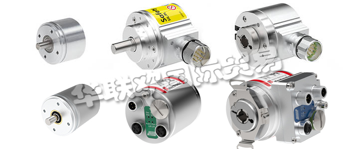 德國帝爾TR公司成立于1983年,制造和銷售主要用于自動化技術的工業應用傳感器和執行器。長期經驗和合格新員工提供的新鮮靈感的最佳結合,確保了帝爾產品系列在當今和將來的功能,質量和成本效率方面的競爭優勢。帝爾的絕對式旋轉編碼器和增量式旋轉編碼器,線性編碼器,智能緊湊型驅動器和組件已在世界范圍內的眾多知名公司中成功使用。帝爾產品和服務的質量確保了他們的經濟成功,成功確保他們公司的持續發展。
