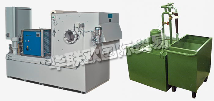 德國ZYKLOMAT公司主要供應(yīng):德國ZYKLOMAT過濾器,ZYKLOMAT水力旋流器,緊湊型皮帶過濾器,自動(dòng)帶狀濾波器,層過濾器,刮板輸送機(jī),中央系統(tǒng)等產(chǎn)品。