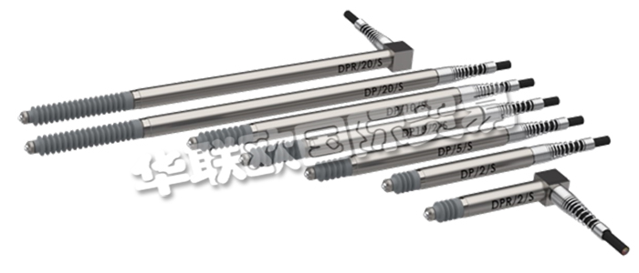 輸力強SOLARTRON METROLOGY是世界領先的傳感器制造商,專門從事用于質量控制,測試和測量以及機器控制的精密傳感器的創新,設計和制造。他們為客戶提供各種適合用途的精密測量傳感器,包括精密數字和模擬尺寸LVDT測頭,位移傳感器,光學線性編碼器,非接觸式傳感器和相關儀表。輸力強致力于滿足客戶的精確測量傳感器需求,為汽車,航空航天,電子,材料,光學,半導體和軸承行業提供測量傳感器。
