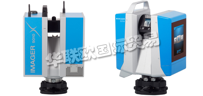 德國Z+F公司主要供應(yīng)：德國Z+F掃描儀,Z+F激光掃描儀，防爆激光掃描儀，2D激光掃描儀，3D激光掃描儀等產(chǎn)品。