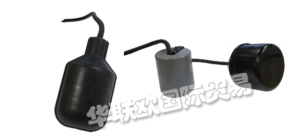 PULSAR,英國PULSAR流量監視器,PULSAR傳感器