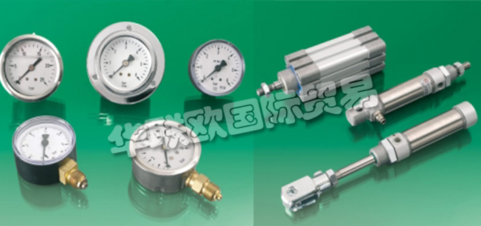 德國ZTR公司主要供應：德國ZTR連接器,ZTR氣缸，塑料連接器，金屬連接器，不銹鋼連接器，軟管，壓力表，聯(lián)軸器，黃銅聯(lián)軸器，塑料聯(lián)軸器，不銹鋼聯(lián)軸器，球閥，軟管夾等產(chǎn)品。