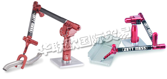 德國ZETT MESS公司主要供應(yīng):德國ZETT MESS測量機(jī),ZETT MESS測量儀,臺式測量儀,水平測量機(jī),坐標(biāo)測量機(jī),測量臂,軸鉸接式測量臂,便攜式測量系統(tǒng)等產(chǎn)品。