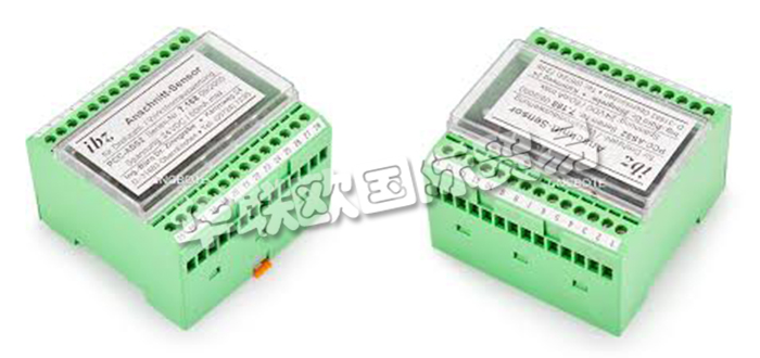 德國ZINNGREBE公司主要供應：德國ZINNGREBE模塊,ZINNGREBE監視器，PCT模塊，PCT監視器等產品。