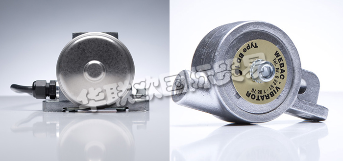 德國WEBAC公司主要供應:德國WEBAC電機,WEBAC振動電機,振動器,球形振動器,輥式振動器,活塞振動器,振動臺等產(chǎn)品。