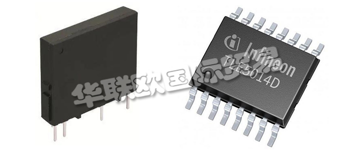 憑借行業領先的技術，INFINEON磁性傳感器異常精確。他們的基準測試和創新型磁性傳感器產品組合非常適合汽車，工業和消費市場中的各種客戶應用。他們提供內部生產的所有磁性傳感器技術，因此他們的客戶可以在霍爾傳感器，AMR(各向異性磁阻)，GMR(巨磁阻)或TMR(隧道磁阻)傳感器之間進行選擇，以找到最合適的傳感器解決方案。INFINEON磁性傳感器結合了最高精度和可靠的質量，并在傳感解決方案領域擁有40多年的經驗。