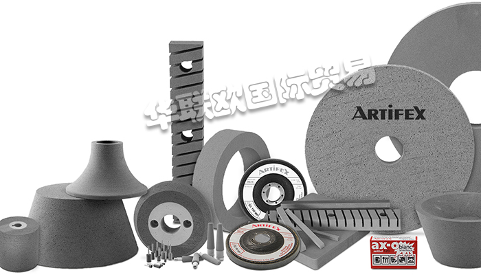 ARTIFEX,德國(guó)ARTIFEX拋光機(jī),ARTIFEX杯形砂輪