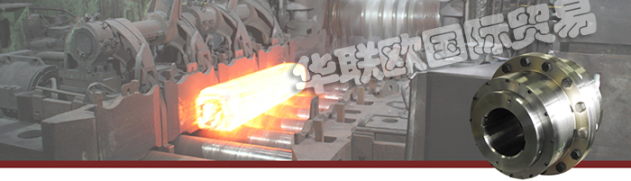 KWD,德國KWD聯軸器,德國KWD齒輪聯軸器